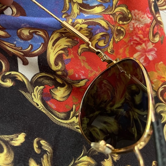 Sunglasses 🕶 - Picture 5 of 14